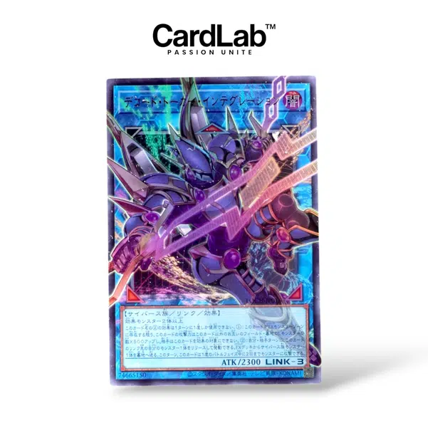 ImageUpload|15599025