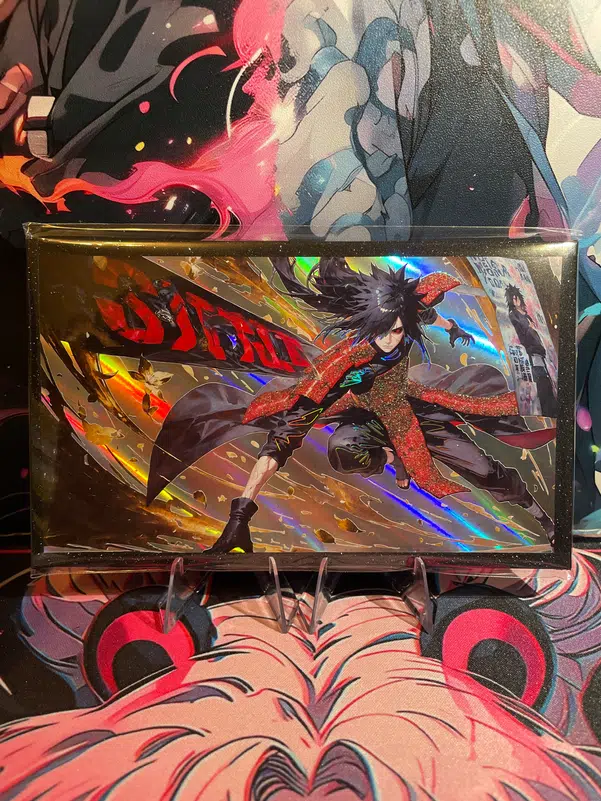 ImageUpload|12971480