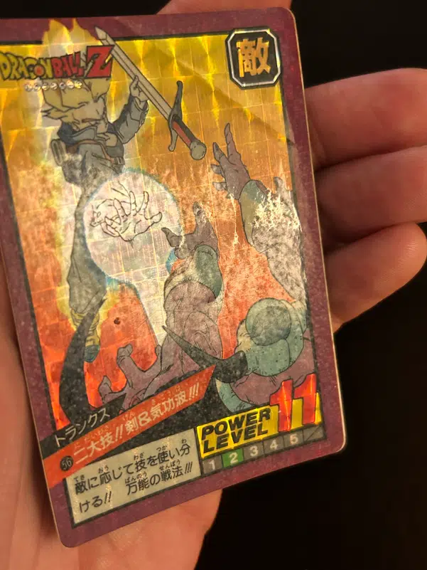 ImageUpload|12945836