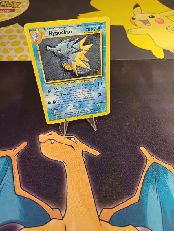 ImageUpload|12236387