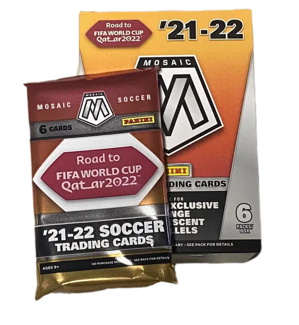 ImageUpload|15651625