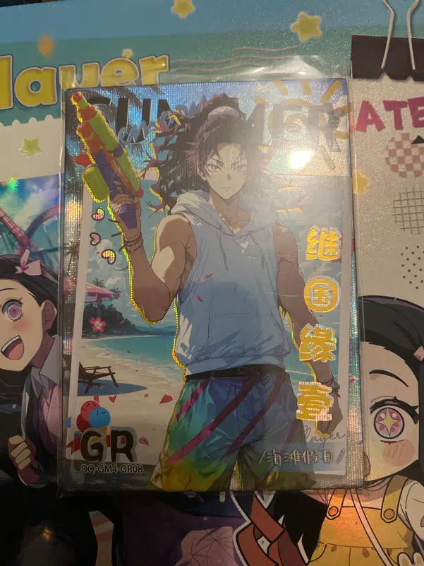 ImageUpload|12319433