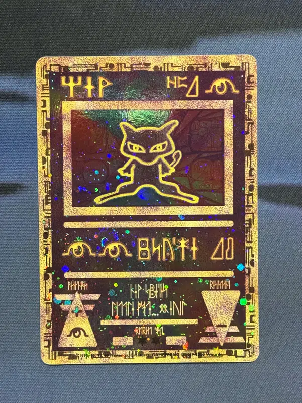 ImageUpload|13355623