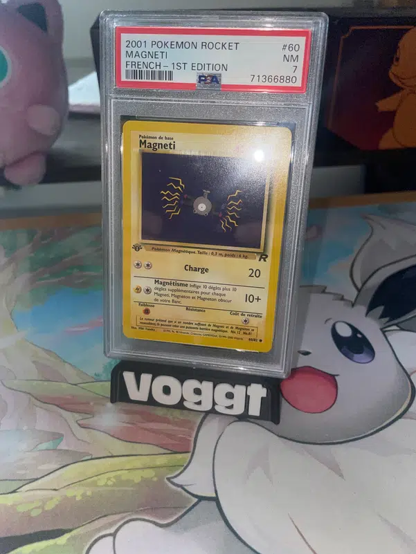 ImageUpload|12841864