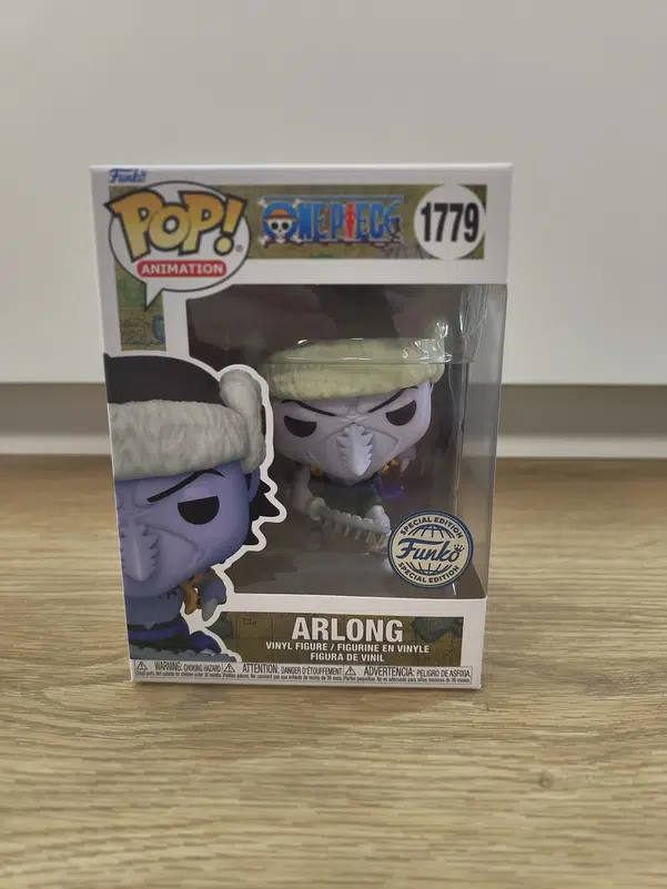 ImageUpload|11663337