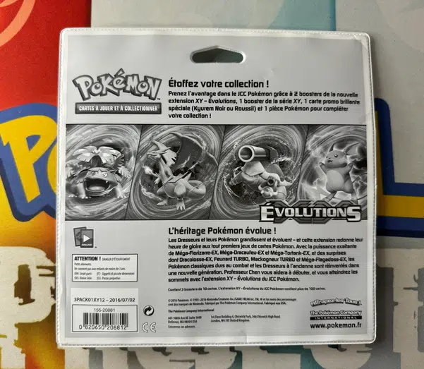 ImageUpload|13419404