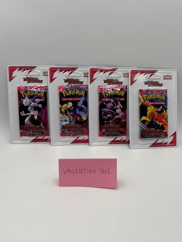 ImageUpload|12265784