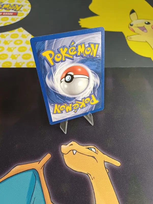 ImageUpload|12235227