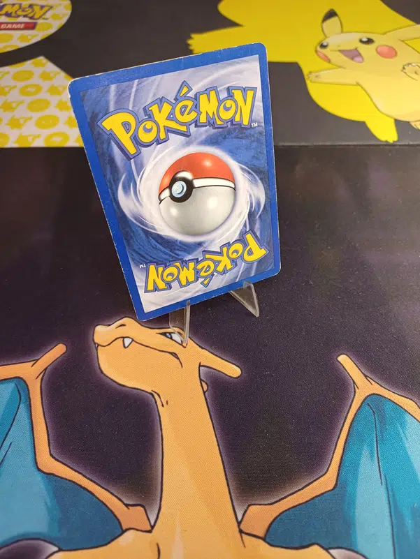 ImageUpload|12236479