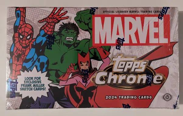 ImageUpload|13124362