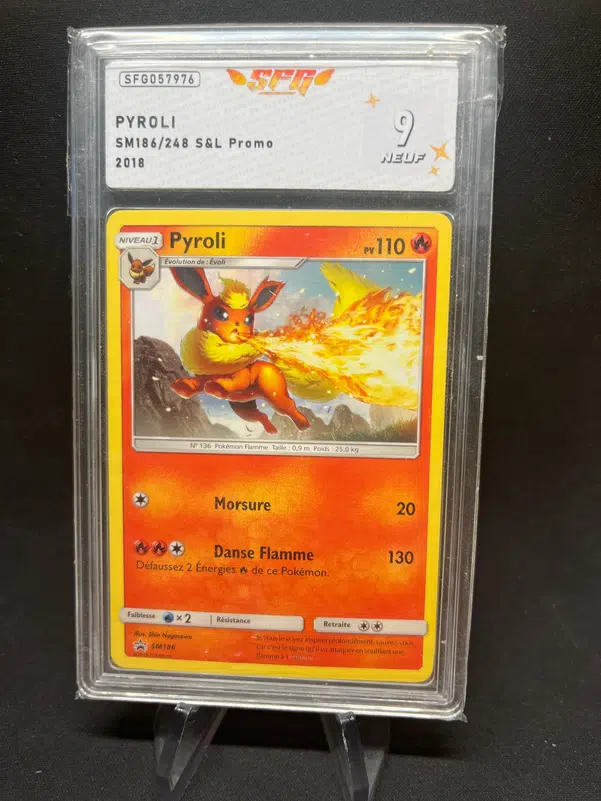 ImageUpload|12772348