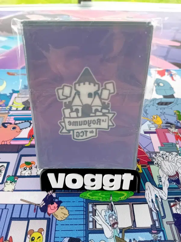 ImageUpload|13043480