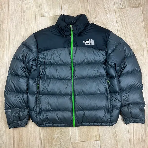 Voggt - buy 🪨TNF NUPSTE 700