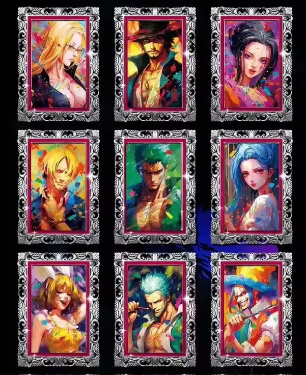 ImageUpload|15615694