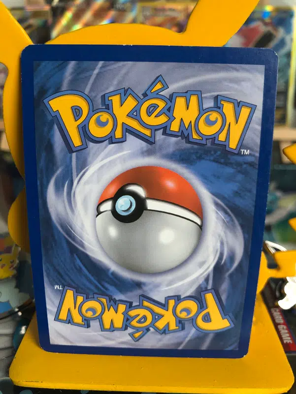 ImageUpload|10045218