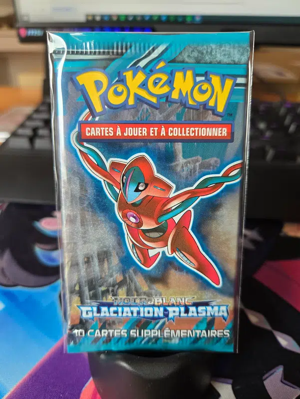 ImageUpload|10690070