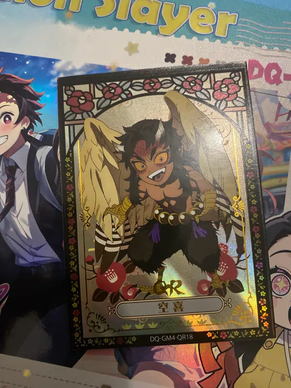 ImageUpload|12318769