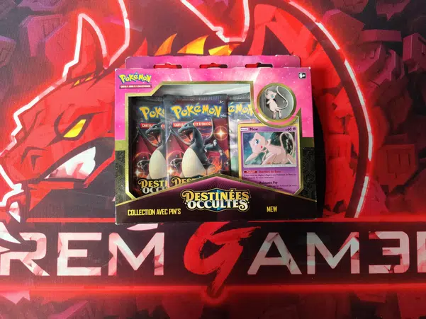 ImageUpload|14690598