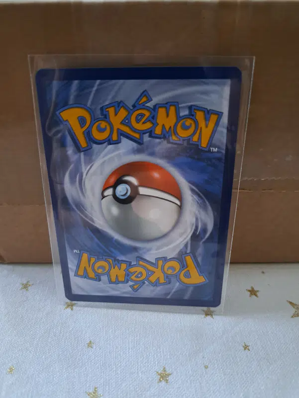 ImageUpload|10292084