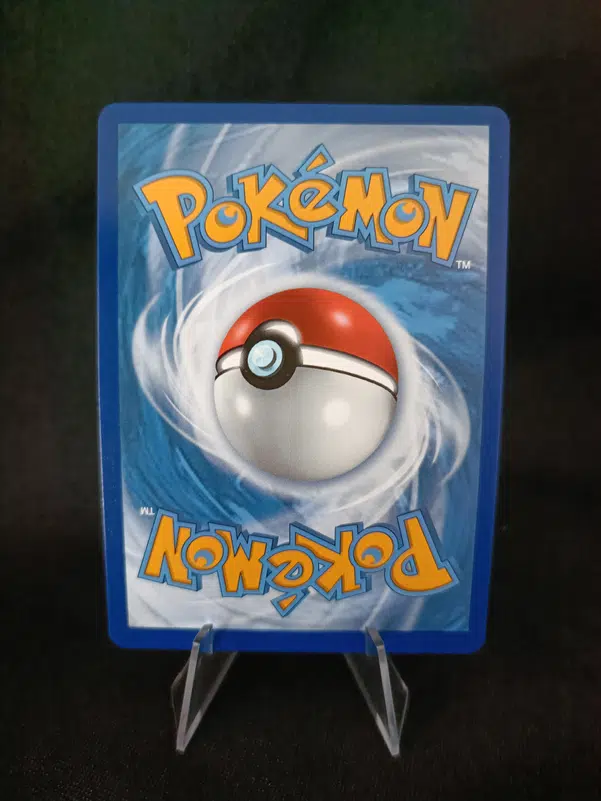 ImageUpload|11876482