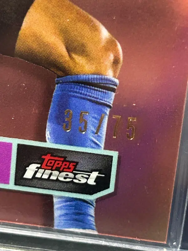 ImageUpload|10767677