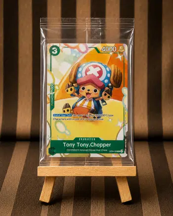 https://cdn.production.voggt.io/products/565e053d-3726-41a1-8b14-0096229ab6f0.png/350/product.webp
