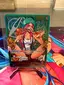 ImageUpload|17450744