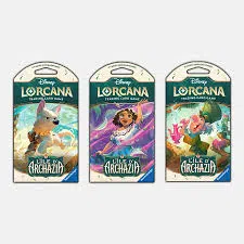 ImageUpload|14039710