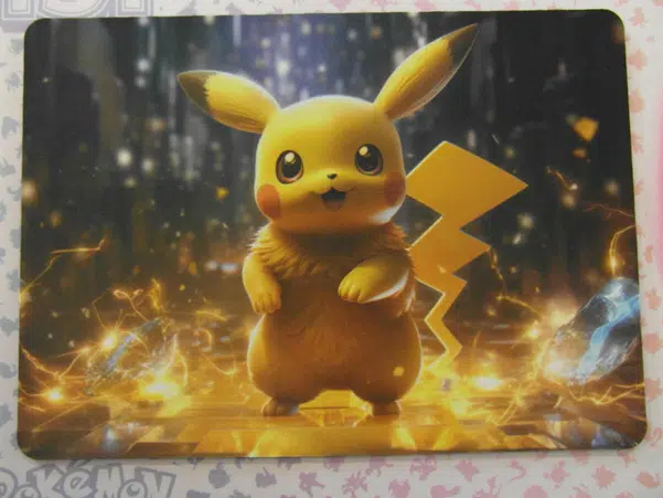 ImageUpload|11551703