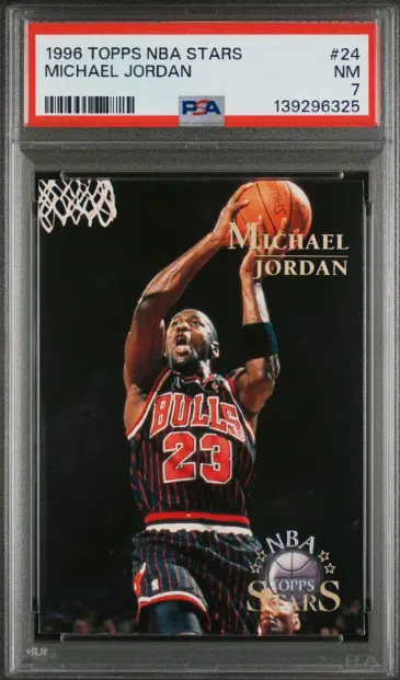 ImageUpload|15436512