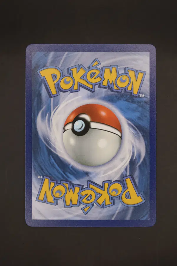 ImageUpload|15250248