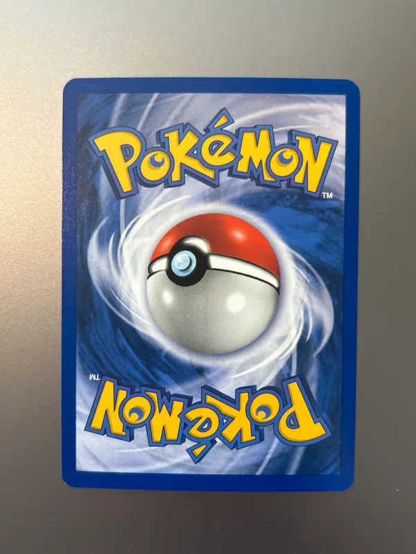 ImageUpload|10920221