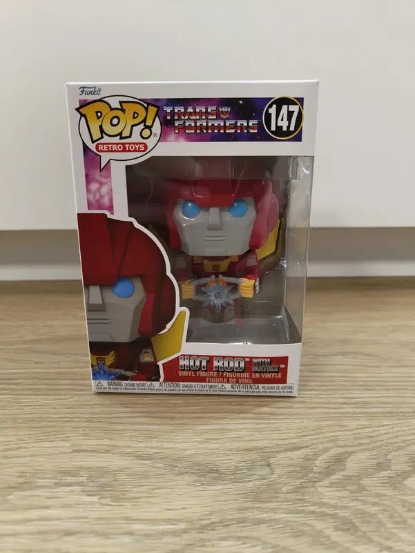 ImageUpload|11663783