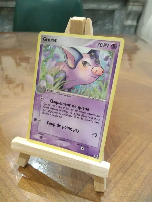 ImageUpload|12874016