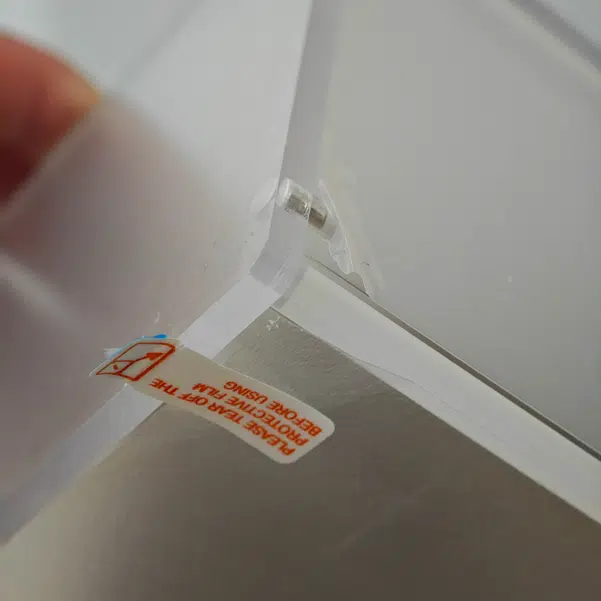 ImageUpload|13728942