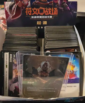 https://cdn.production.voggt.io/products/568281ae-7678-44dc-a76a-acd1536b2f97.jpeg/350/product.webp