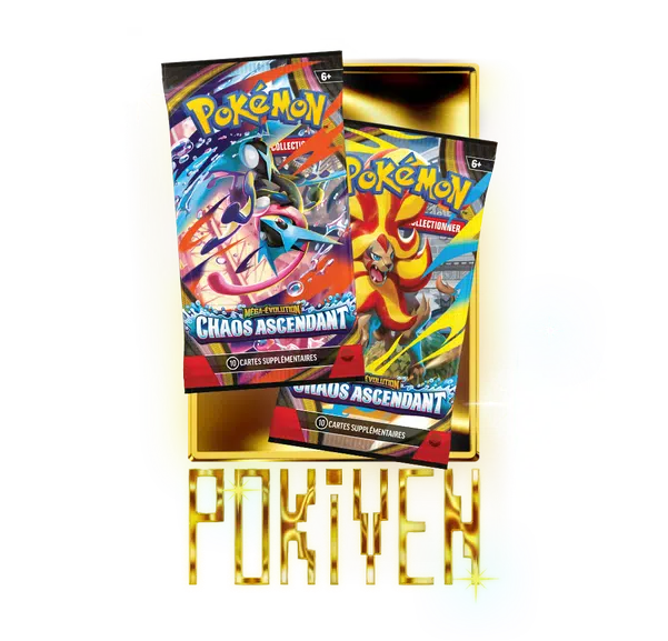 ImageUpload|15435009