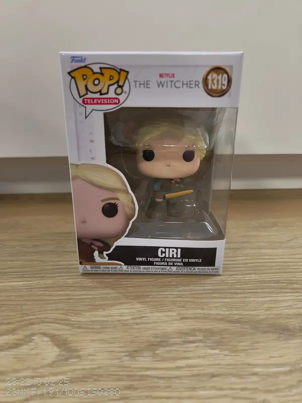 ImageUpload|11663921