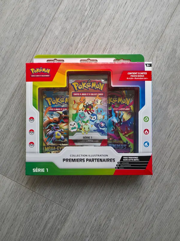 ImageUpload|15899020