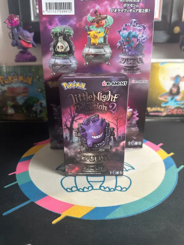 ImageUpload|12933038