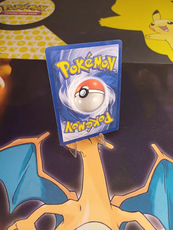 ImageUpload|12235746