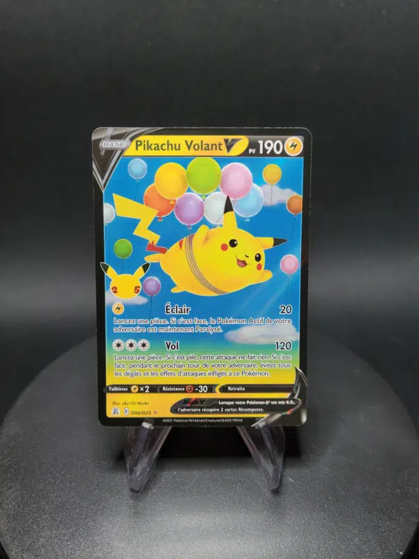 ImageUpload|10129951