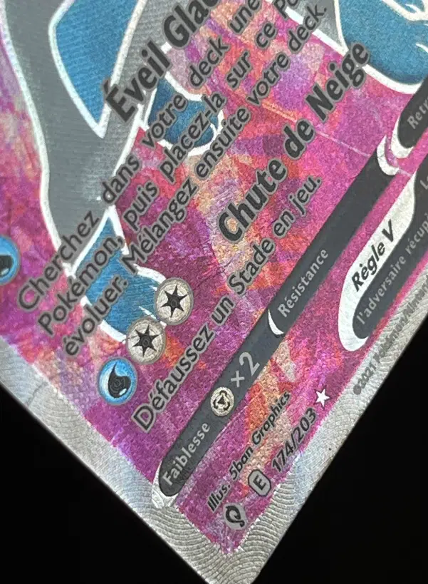 ImageUpload|15674493