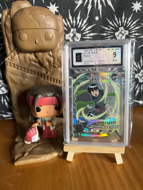 ImageUpload|10057401