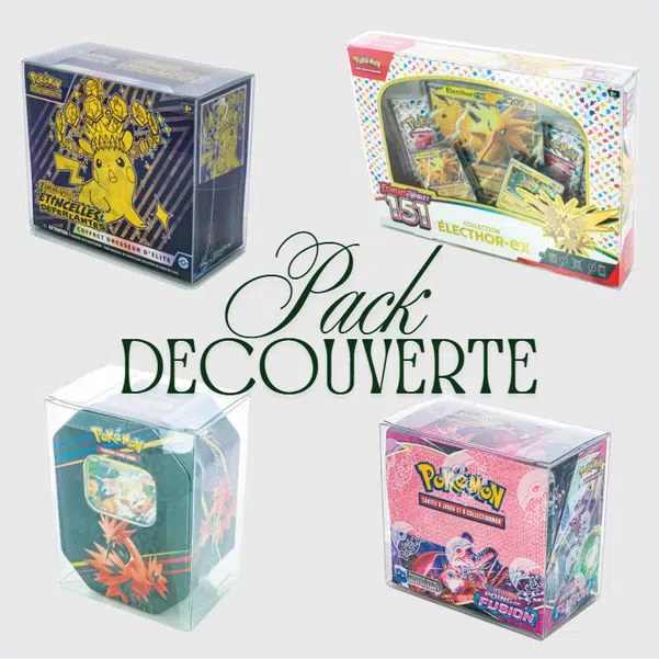 ImageUpload|14999397