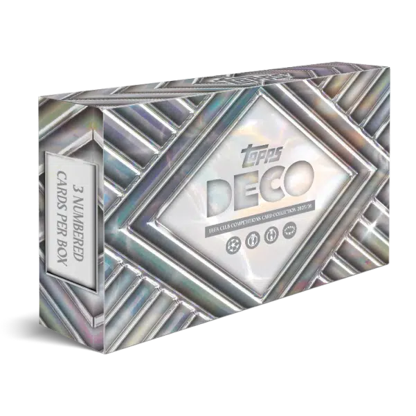 ImageUpload|13627597