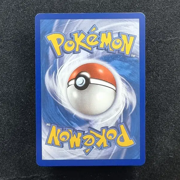 ImageUpload|13941547