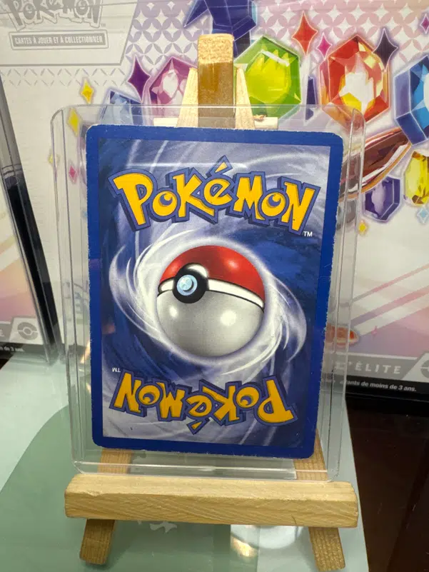 ImageUpload|12645000