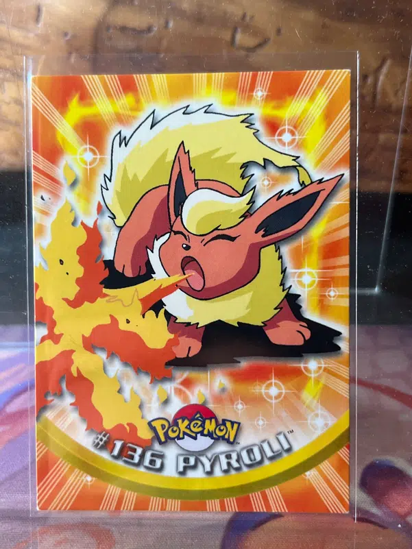 ImageUpload|10985396