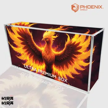 https://cdn.production.voggt.io/products/56a6745a-1a41-4553-a0d4-ec38f0bbf9b1.png/350/product.webp